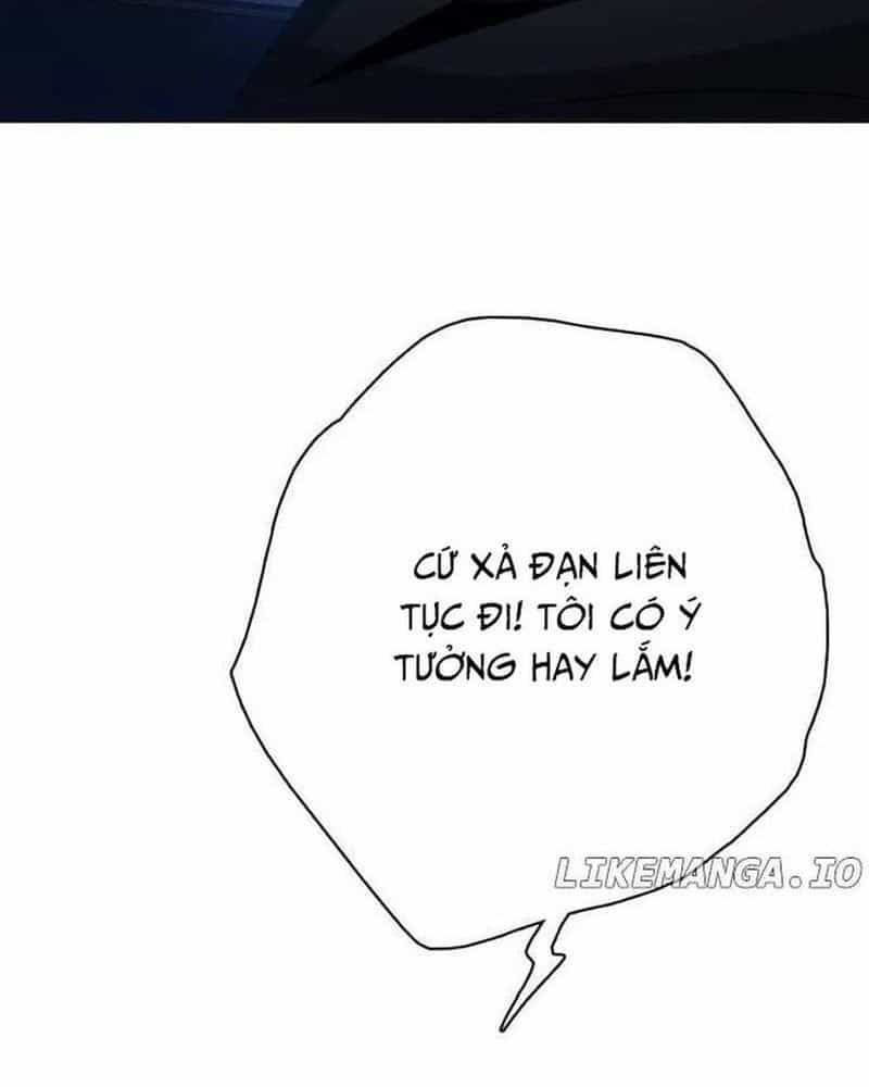 Zero Game - Chương 288 - ảnh 81