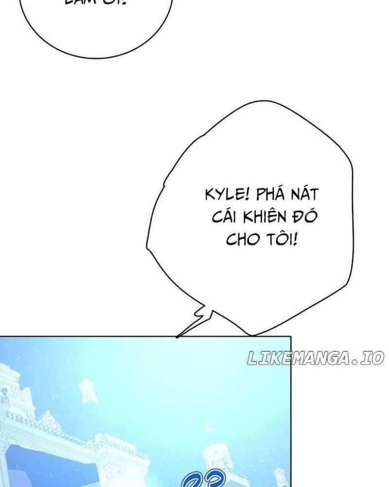 Zero Game - Chương 288 - ảnh 87
