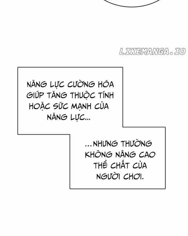 Zero Game - Chương 288 - ảnh 89