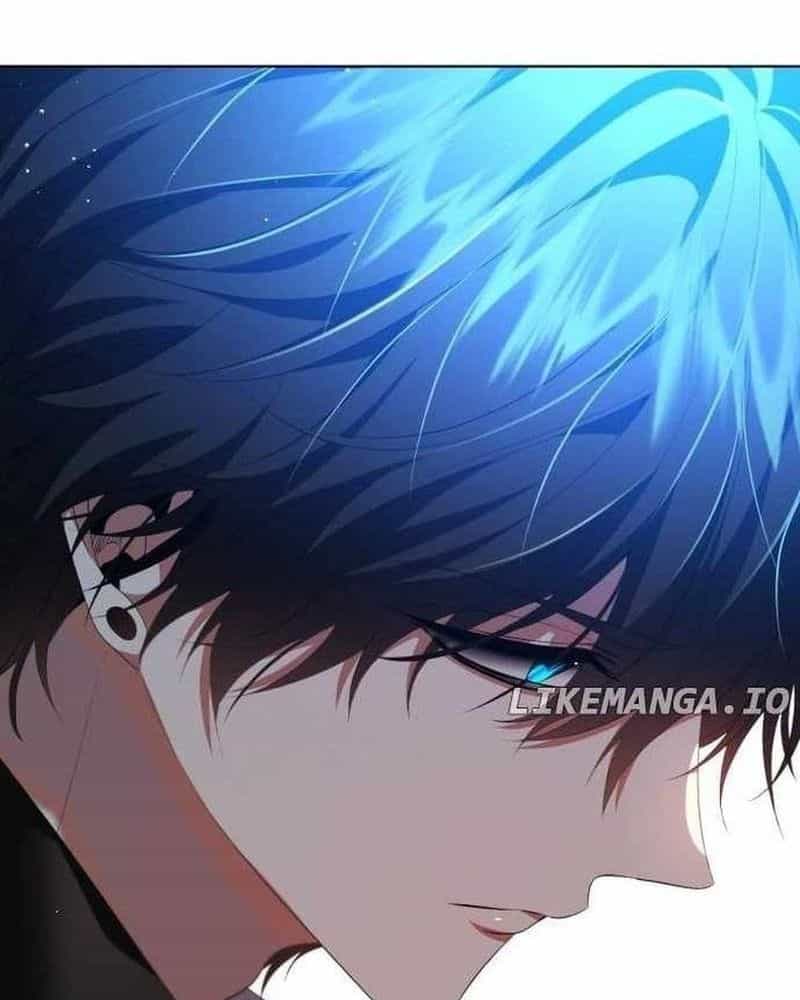 Zero Game - Chương 288 - ảnh 90