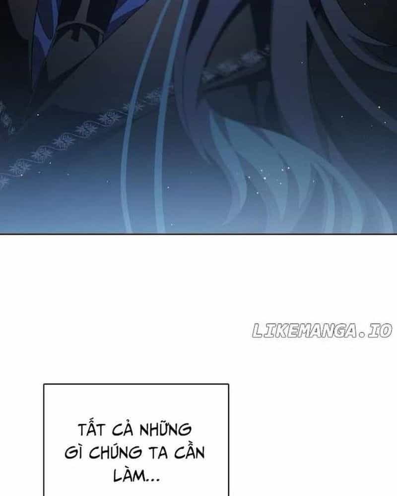 Zero Game - Chương 288 - ảnh 93