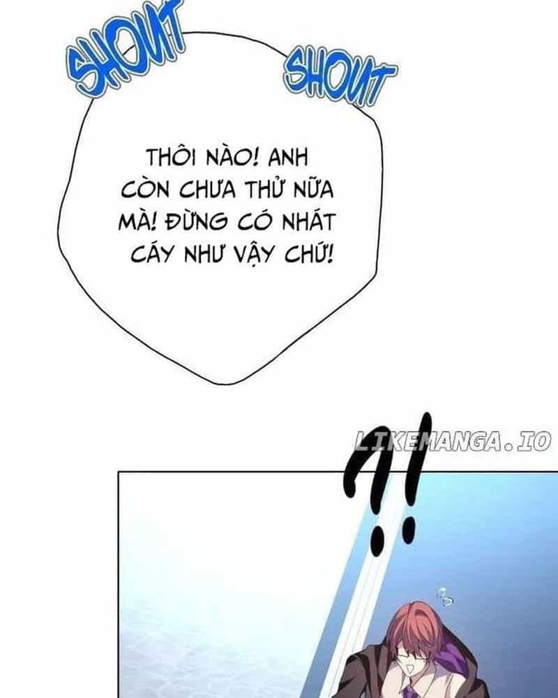 Zero Game - Chương 288 - ảnh 96