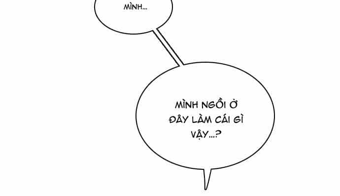 Zero Game - Chương 28 - ảnh 23