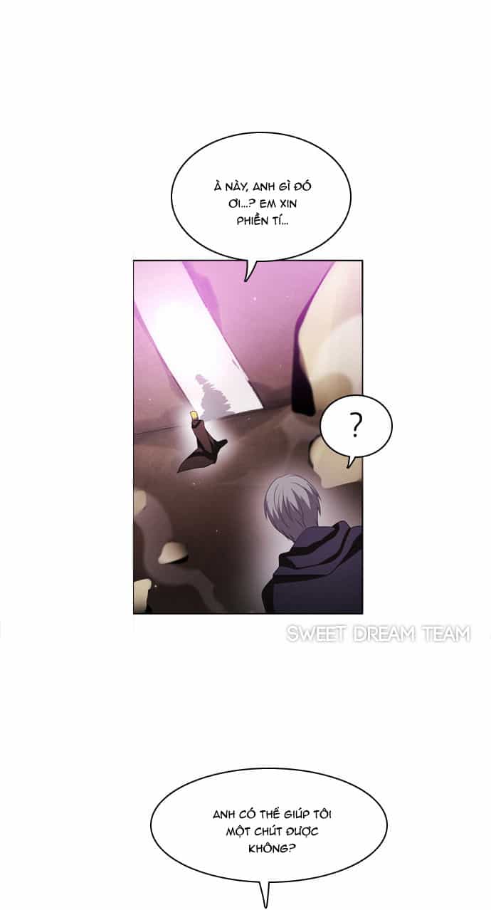 Zero Game - Chương 28 - ảnh 4