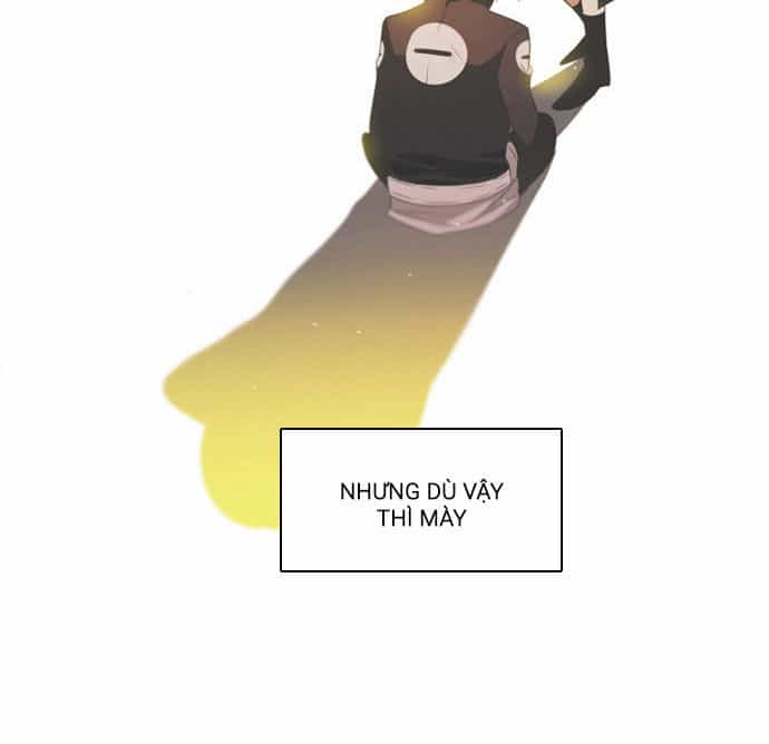 Zero Game - Chương 28 - ảnh 43