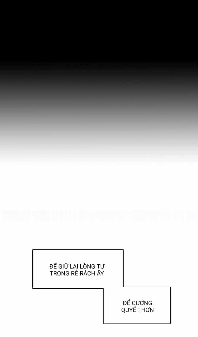 Zero Game - Chương 28 - ảnh 45