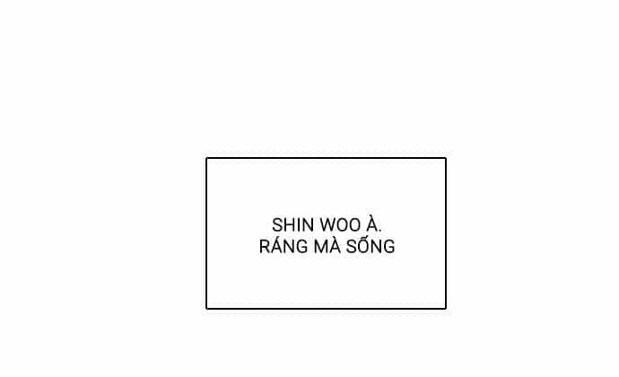 Zero Game - Chương 28 - ảnh 52