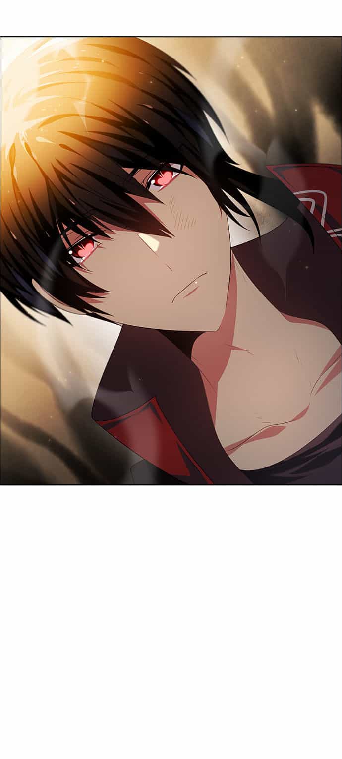 Zero Game - Chương 28 - ảnh 53