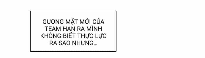 Zero Game - Chương 28 - ảnh 82