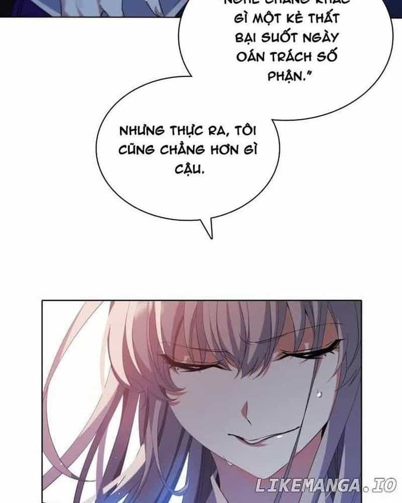 Zero Game - Chương 289 - ảnh 100