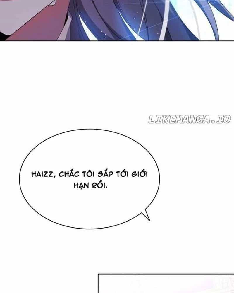 Zero Game - Chương 289 - ảnh 105