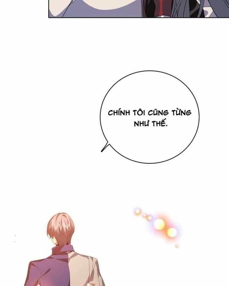 Zero Game - Chương 289 - ảnh 11