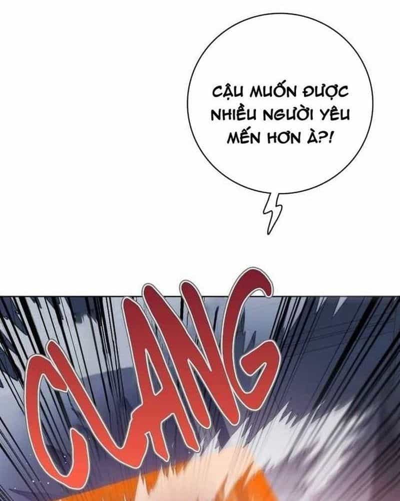 Zero Game - Chương 289 - ảnh 110