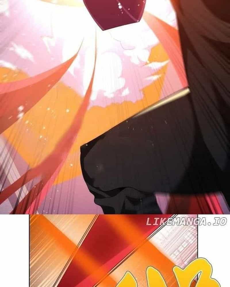 Zero Game - Chương 289 - ảnh 115