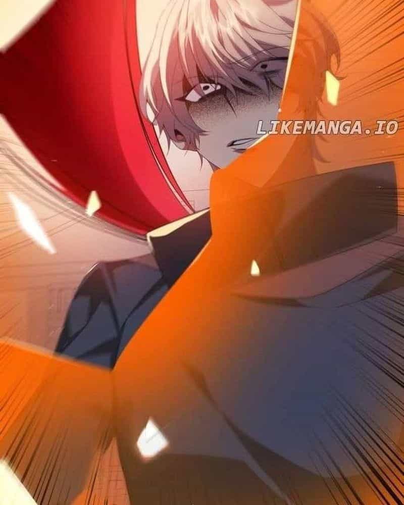 Zero Game - Chương 289 - ảnh 117