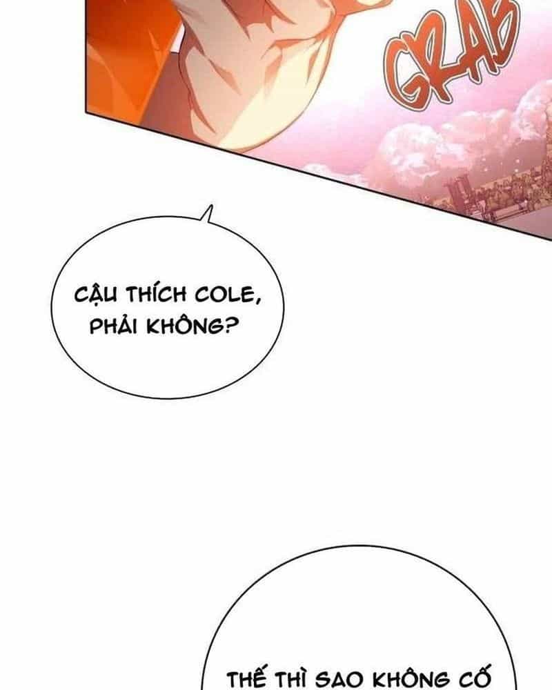Zero Game - Chương 289 - ảnh 119