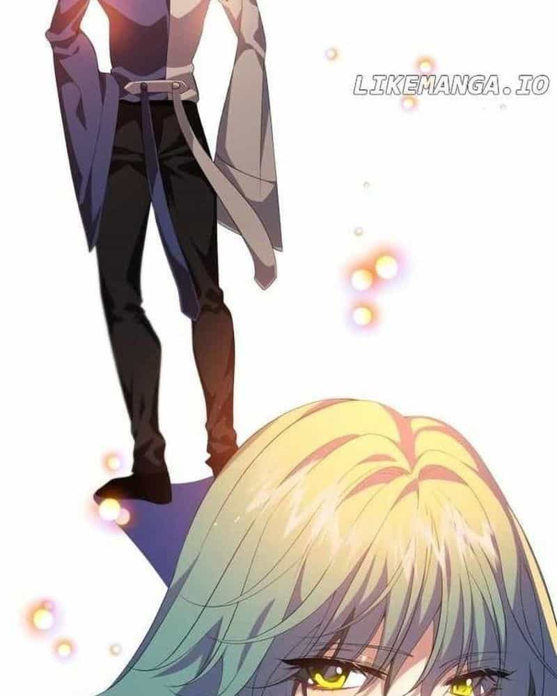 Zero Game - Chương 289 - ảnh 12
