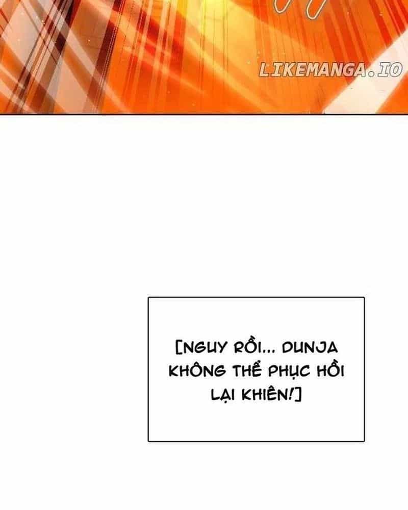 Zero Game - Chương 289 - ảnh 126
