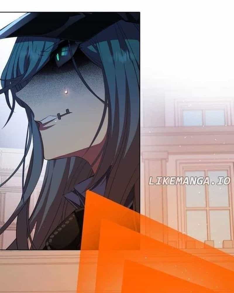 Zero Game - Chương 289 - ảnh 127