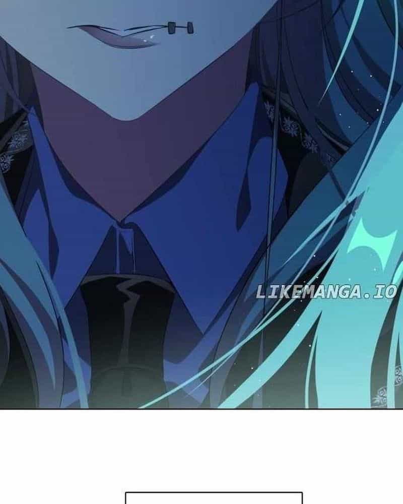 Zero Game - Chương 289 - ảnh 130
