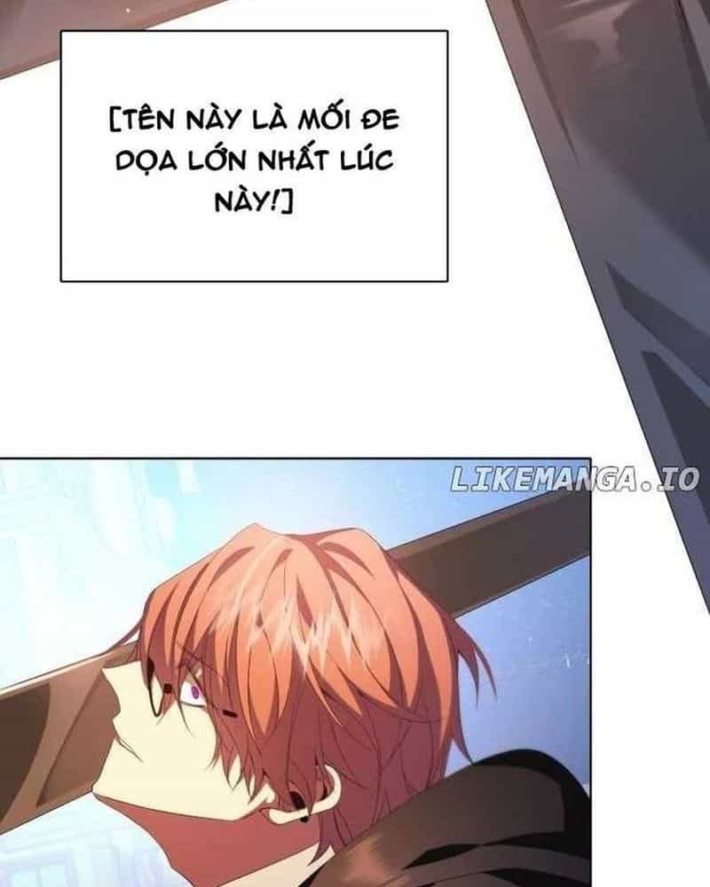 Zero Game - Chương 289 - ảnh 133