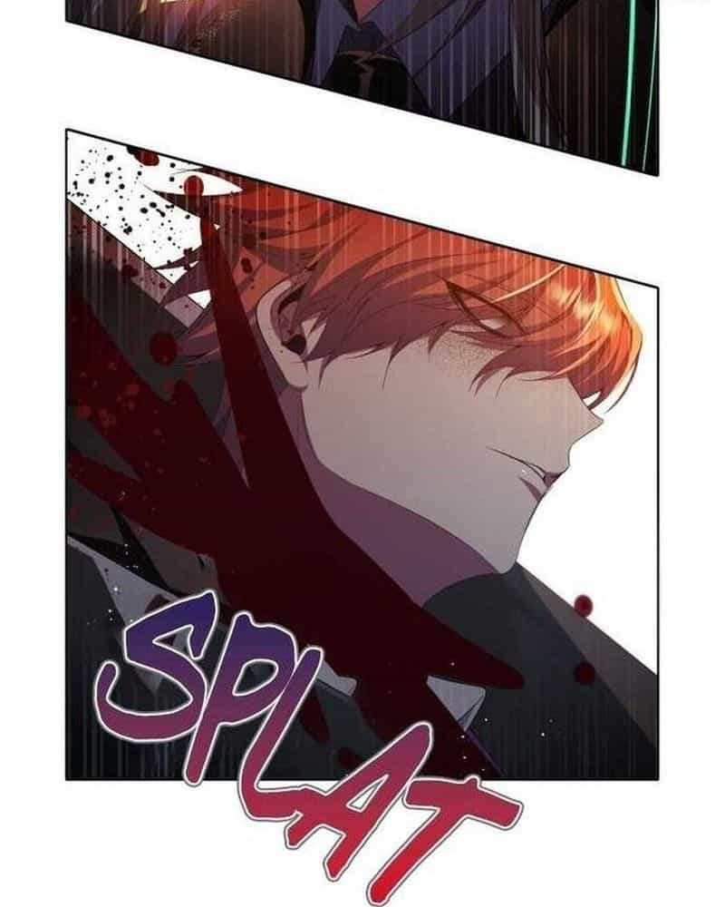 Zero Game - Chương 289 - ảnh 138