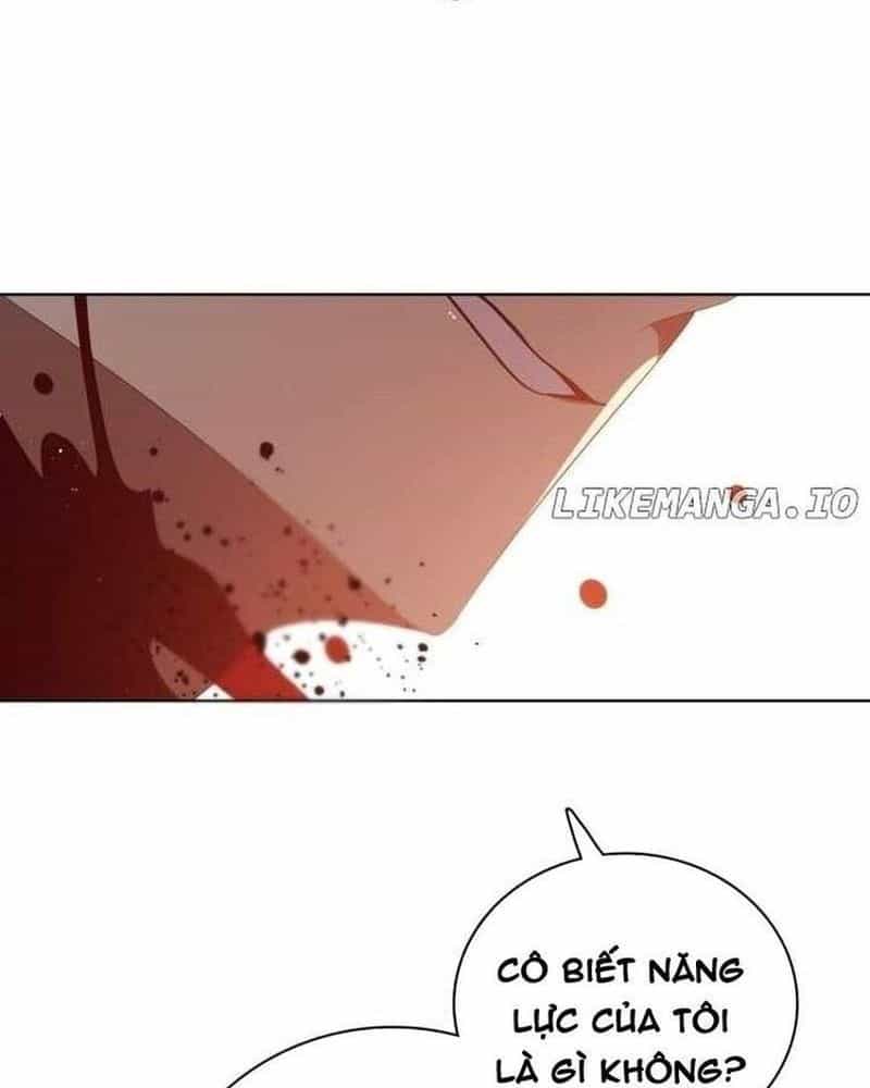 Zero Game - Chương 289 - ảnh 139