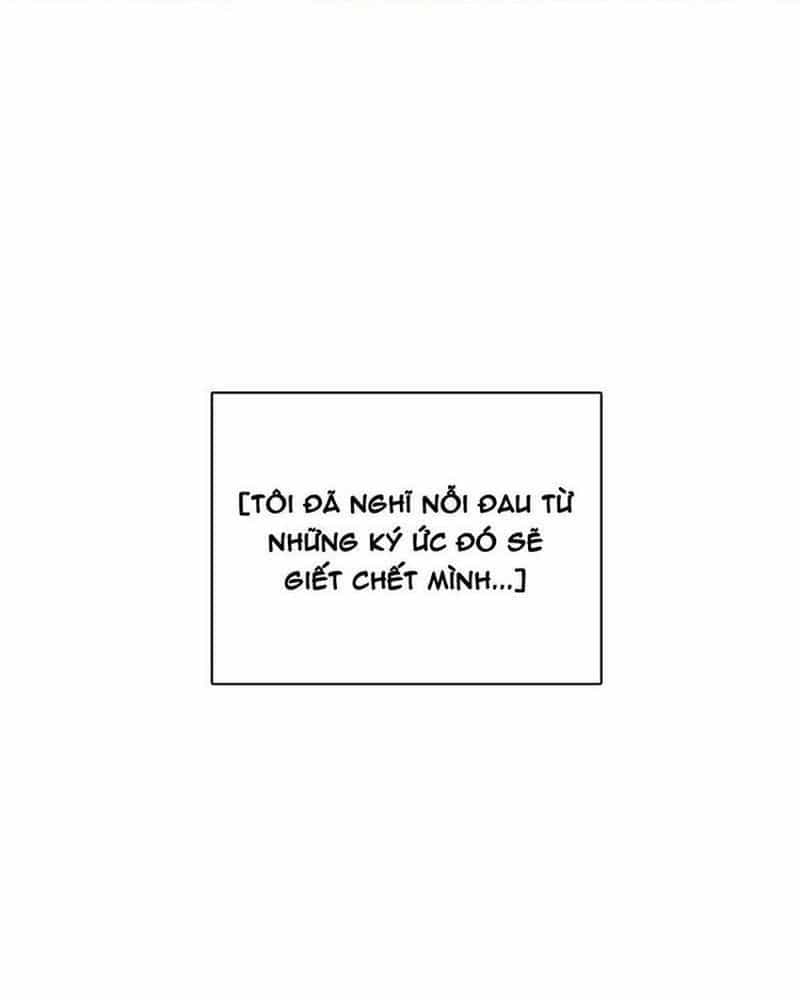 Zero Game - Chương 289 - ảnh 14