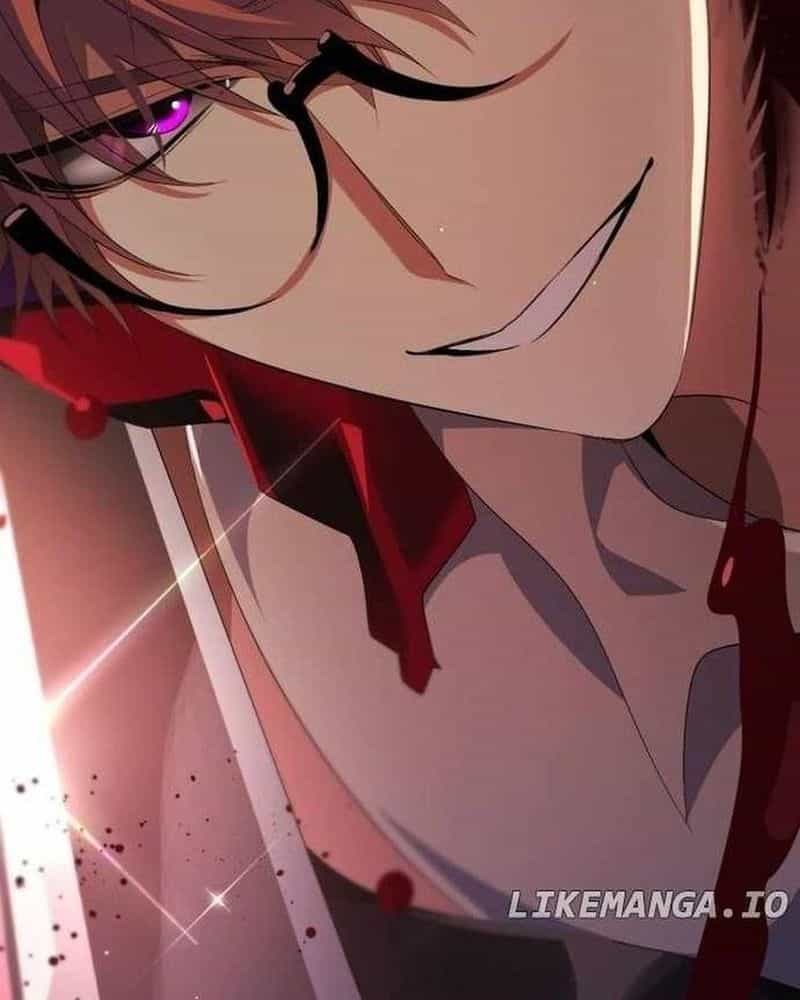 Zero Game - Chương 289 - ảnh 143