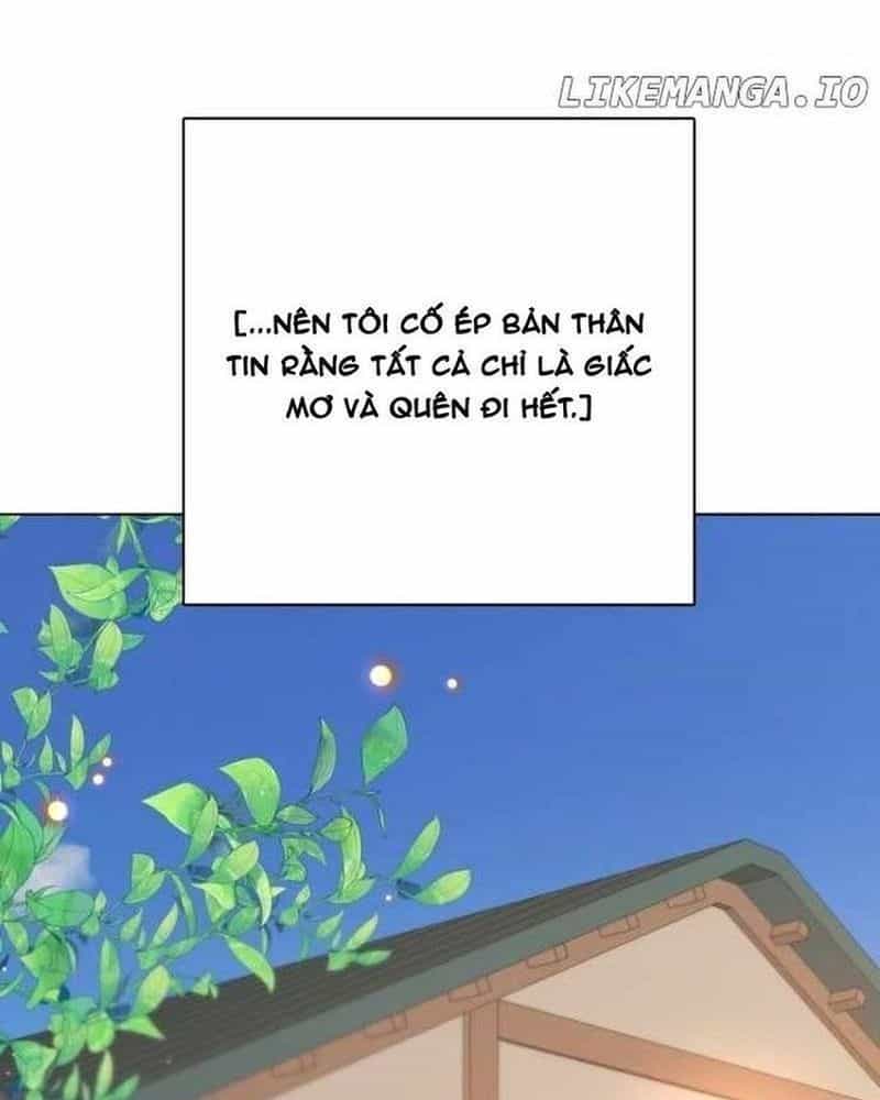Zero Game - Chương 289 - ảnh 15