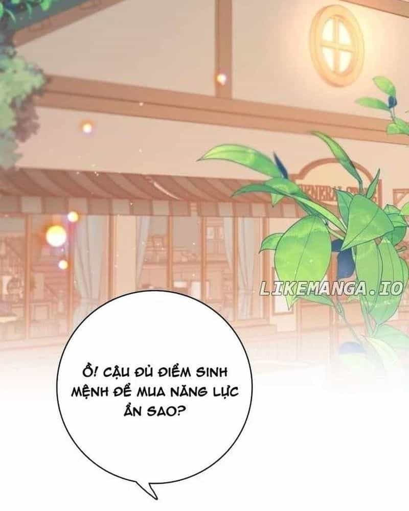 Zero Game - Chương 289 - ảnh 16