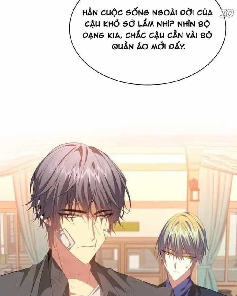 Zero Game - Chương 289 - ảnh 18