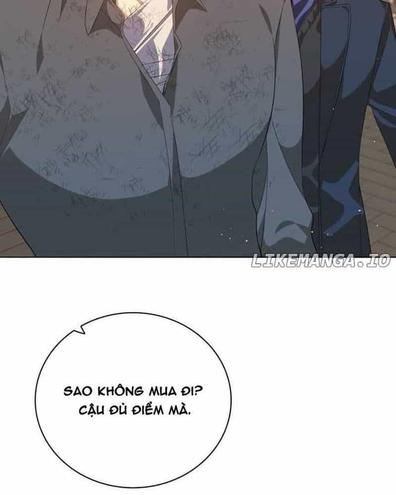 Zero Game - Chương 289 - ảnh 19