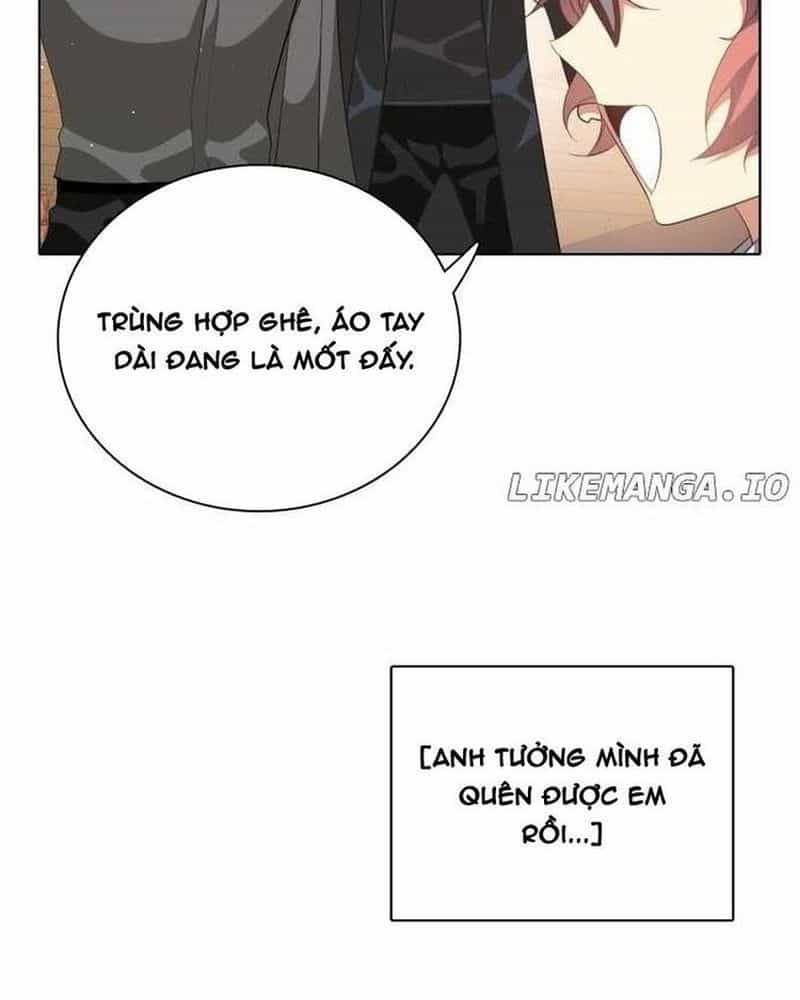 Zero Game - Chương 289 - ảnh 22