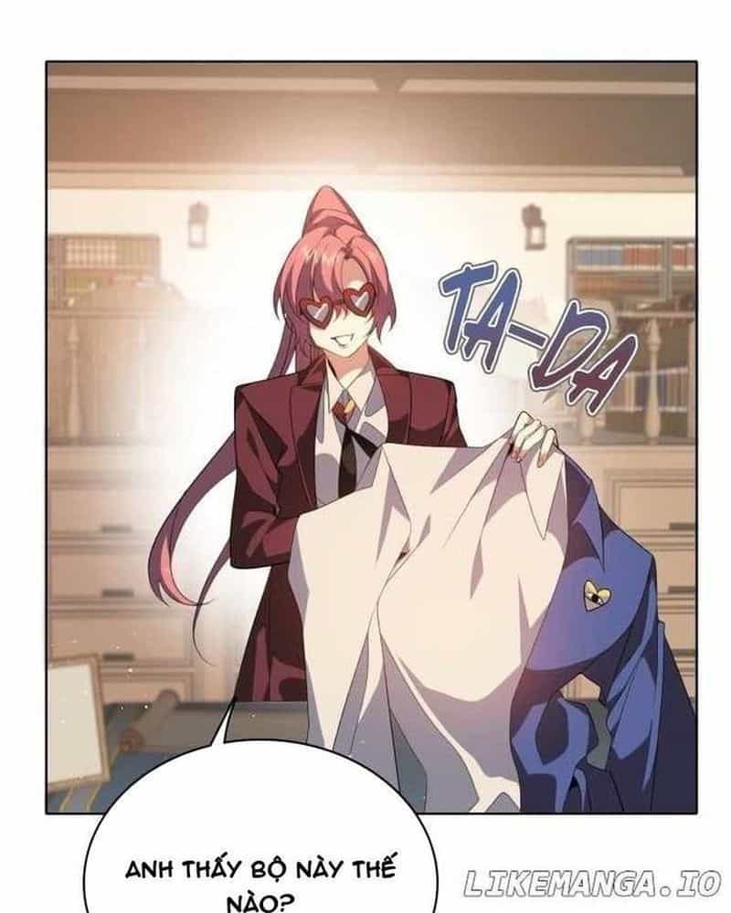 Zero Game - Chương 289 - ảnh 23