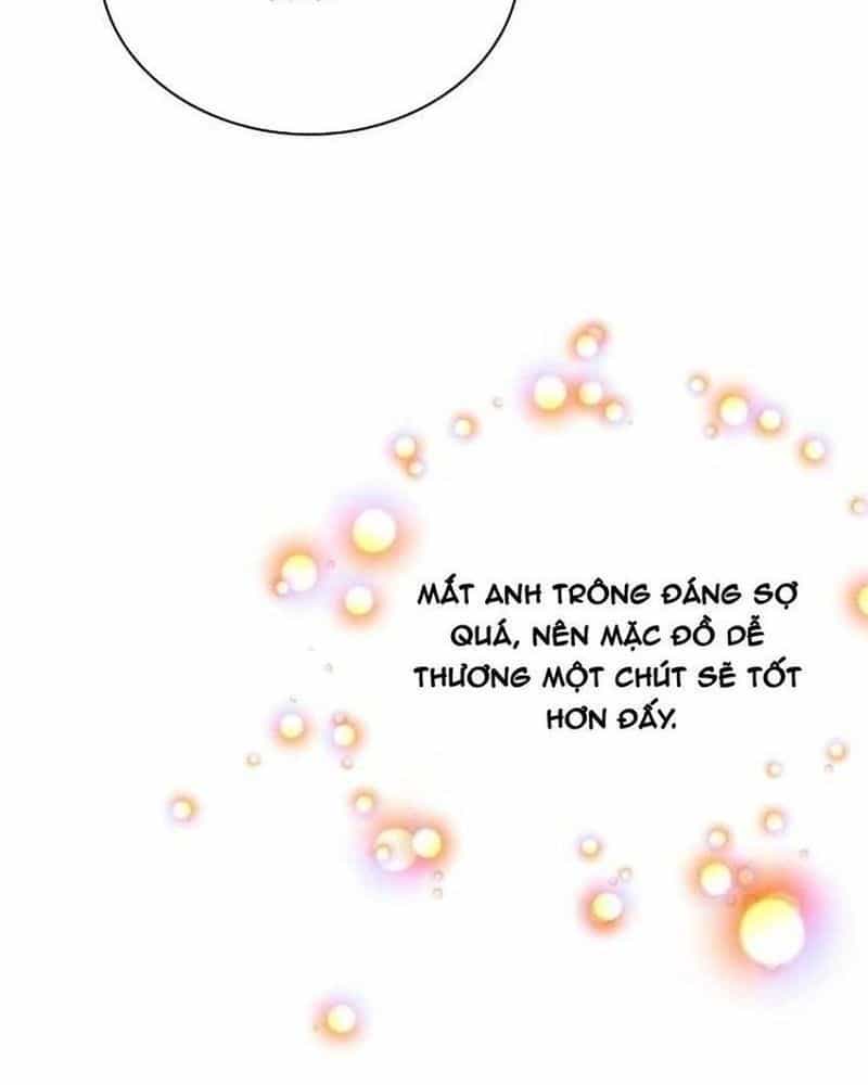 Zero Game - Chương 289 - ảnh 24