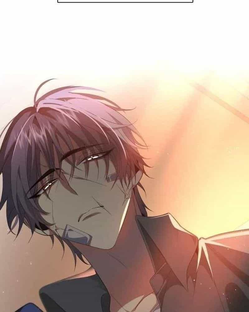 Zero Game - Chương 289 - ảnh 27