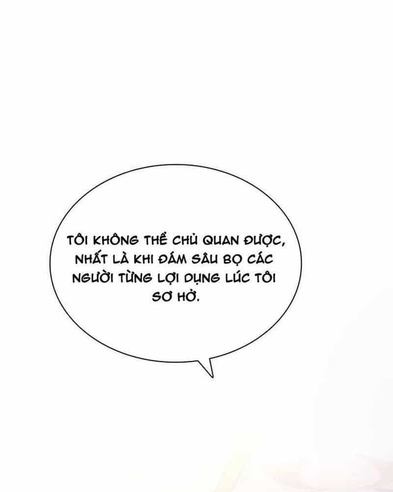 Zero Game - Chương 289 - ảnh 30