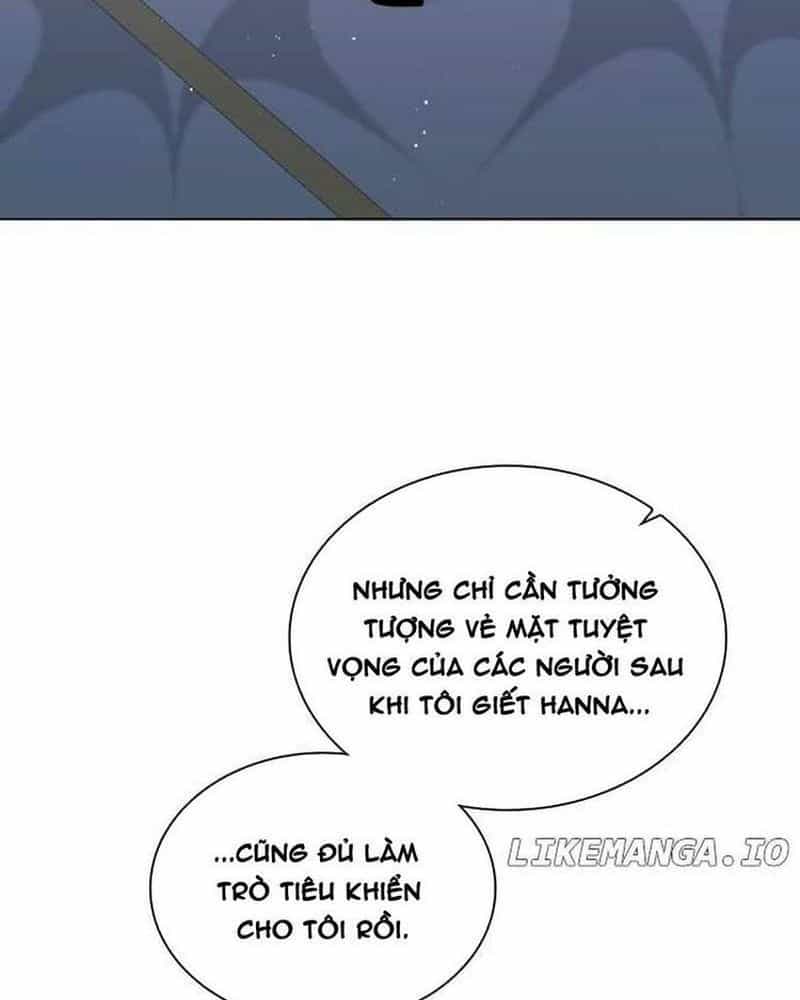 Zero Game - Chương 289 - ảnh 32