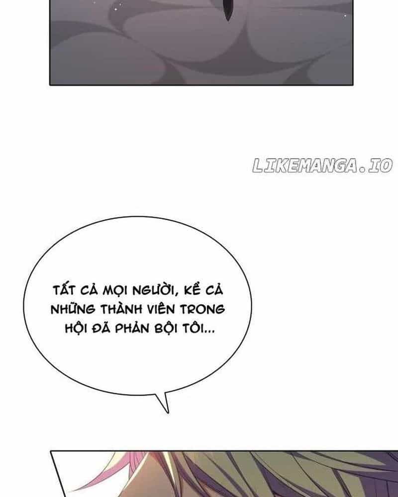 Zero Game - Chương 289 - ảnh 34
