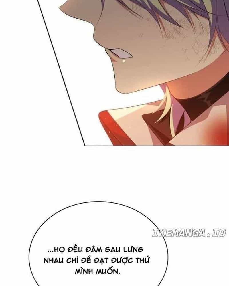 Zero Game - Chương 289 - ảnh 35