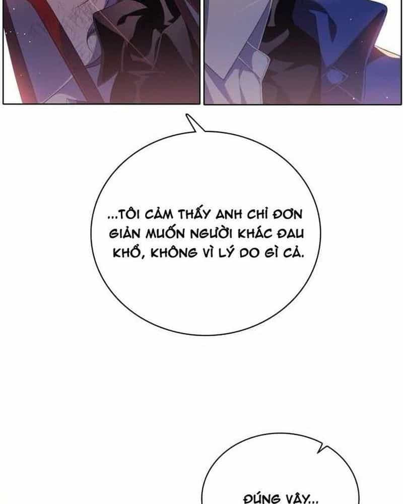 Zero Game - Chương 289 - ảnh 39
