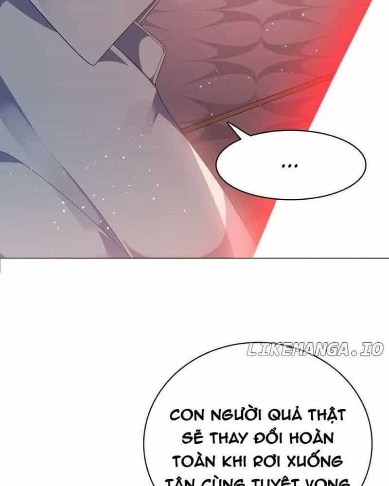 Zero Game - Chương 289 - ảnh 4