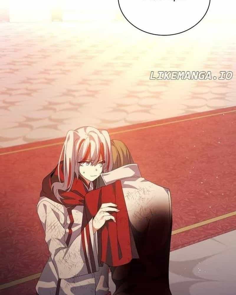 Zero Game - Chương 289 - ảnh 40
