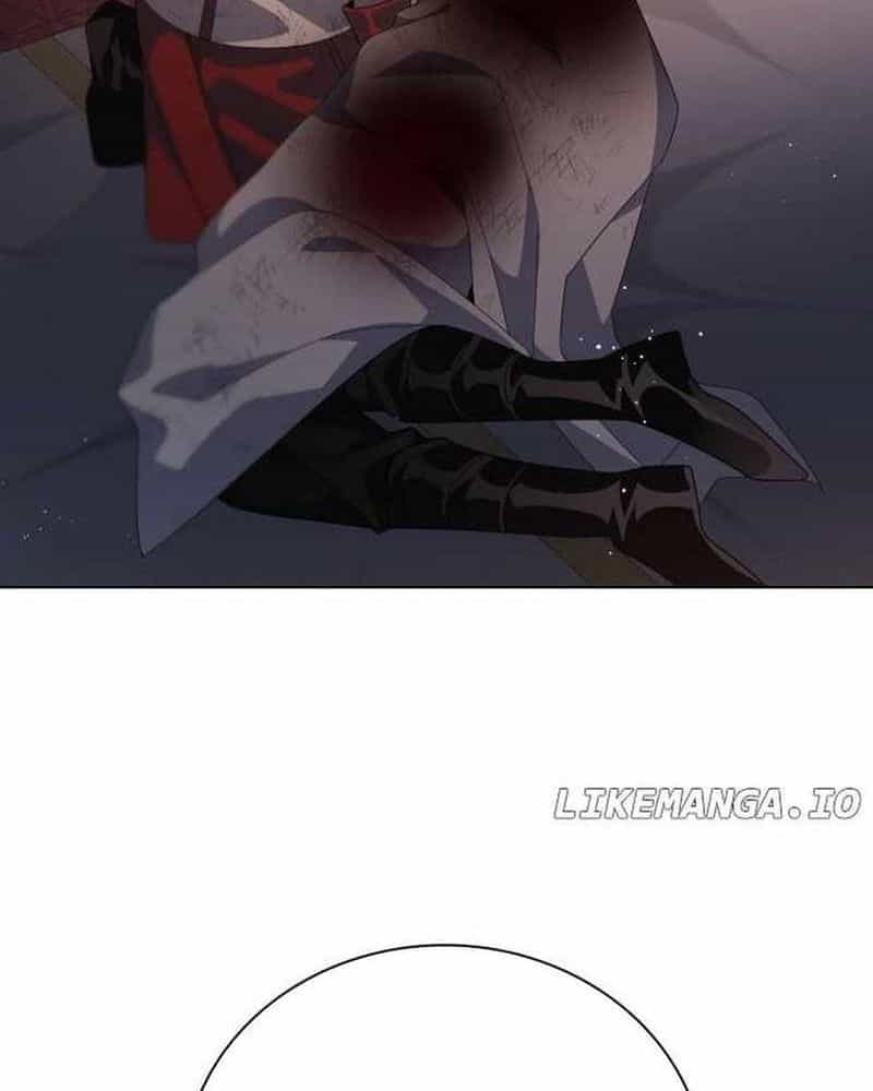 Zero Game - Chương 289 - ảnh 41