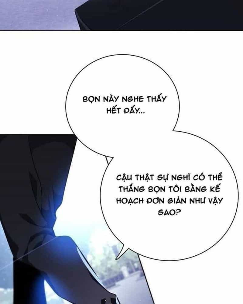 Zero Game - Chương 289 - ảnh 48