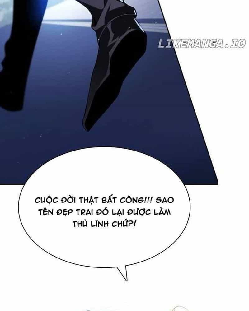 Zero Game - Chương 289 - ảnh 49