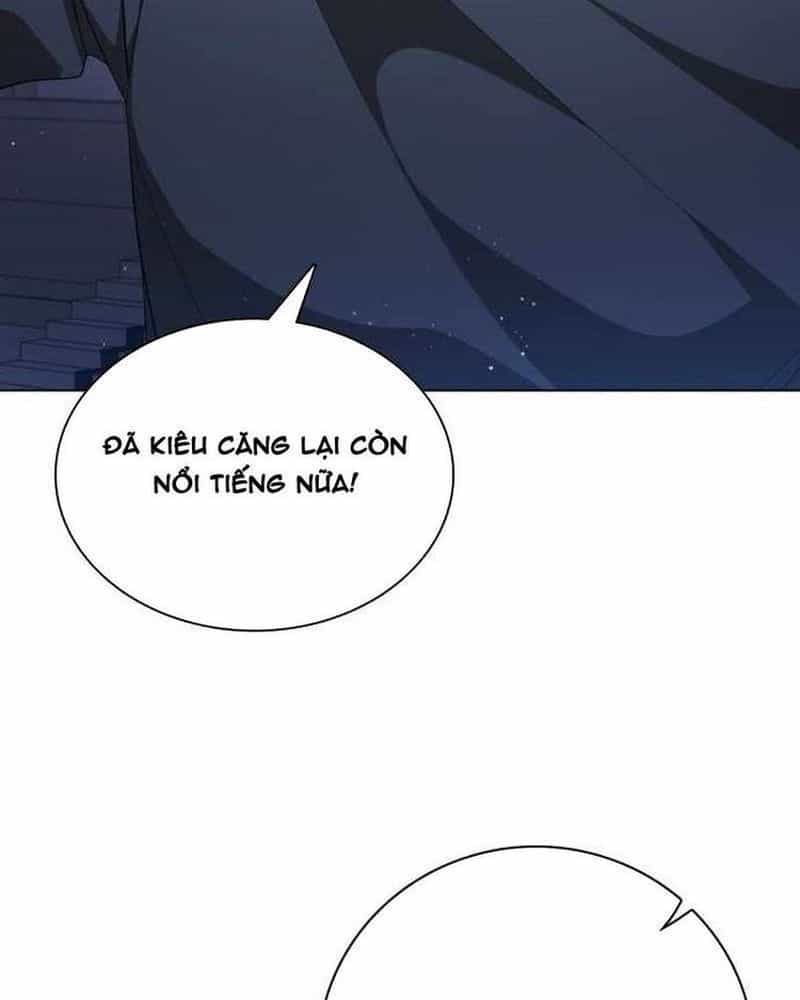 Zero Game - Chương 289 - ảnh 51