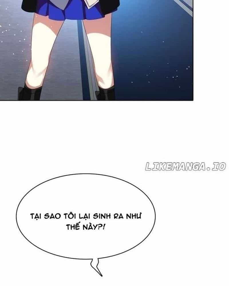 Zero Game - Chương 289 - ảnh 53