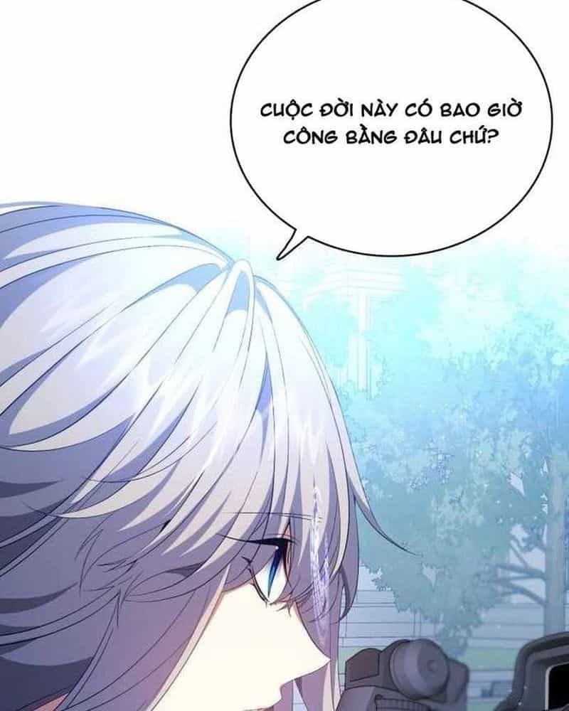 Zero Game - Chương 289 - ảnh 57